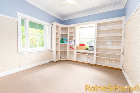 Property photo of 35 Meryula Street Narromine NSW 2821