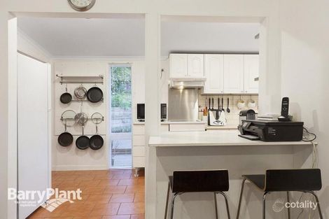 Property photo of 12 Webbs Road Ferny Creek VIC 3786