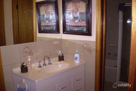 Property photo of 16 Justina Place Surrey Downs SA 5126