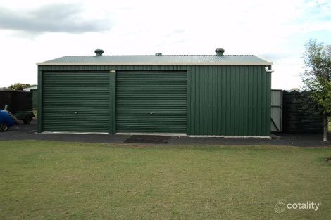 Property photo of 203 Huntingdale Crescent Placid Hills QLD 4343