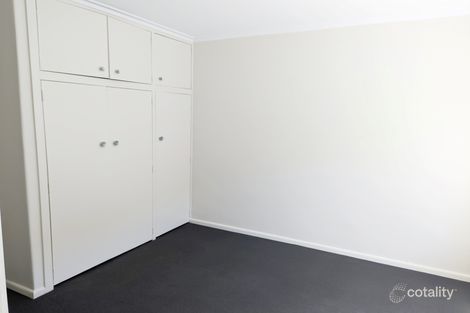 Property photo of 4/66 Moonya Road Carnegie VIC 3163