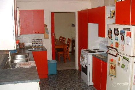 Property photo of 10 Stirling Place Glenfield NSW 2167