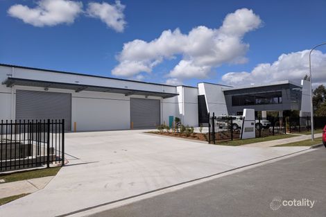 90 Bluestone Cct, Seventeen Mile Rocks, QLD 4073