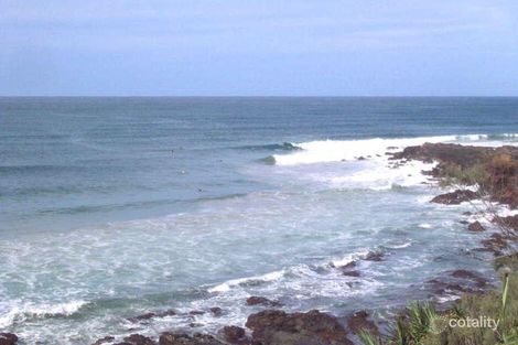 Property photo of 14 Coolum Terrace Coolum Beach QLD 4573