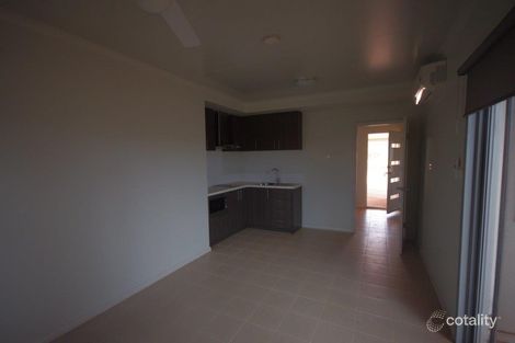 Property photo of 35 Kingsmillii Loop Newman WA 6753