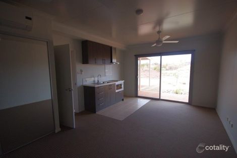 Property photo of 35 Kingsmillii Loop Newman WA 6753