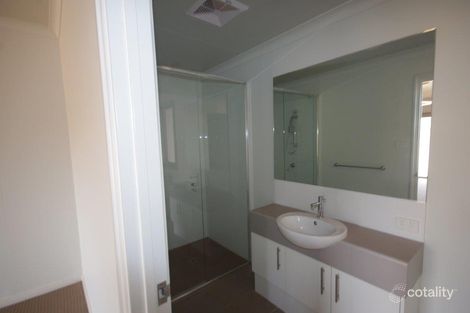 Property photo of 35 Kingsmillii Loop Newman WA 6753