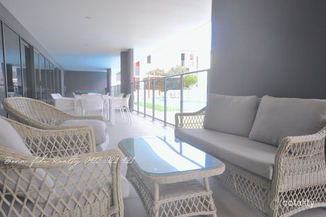 138/2 Tenth Ave, Maylands, WA 6051