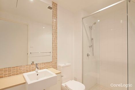 Property photo of 128/64 College Street Belconnen ACT 2617