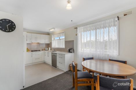 Property photo of 13 Kembla Crescent Ruse NSW 2560