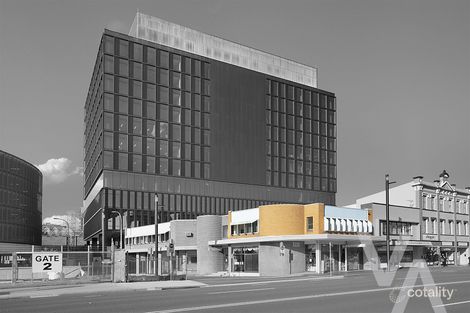 7/850 Hunter St, Newcastle West, NSW 2302