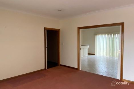 Property photo of 2/77 Raws Street Whyalla SA 5600