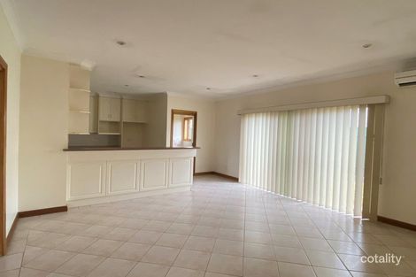 Property photo of 2/77 Raws Street Whyalla SA 5600