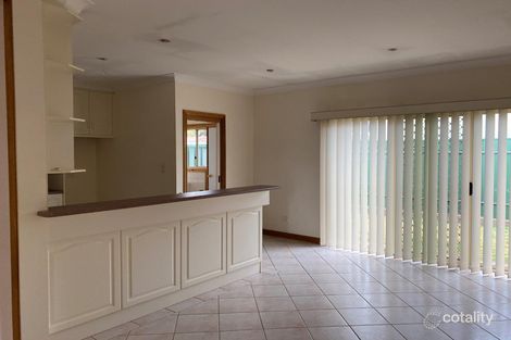 Property photo of 2/77 Raws Street Whyalla SA 5600