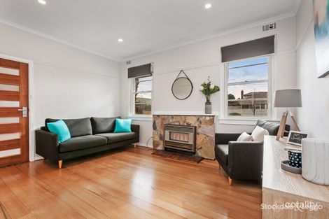 Property photo of 45 Frankston Street Reservoir VIC 3073