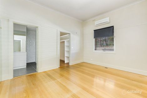 Property photo of 16 Rodney Street Quarry Hill VIC 3550
