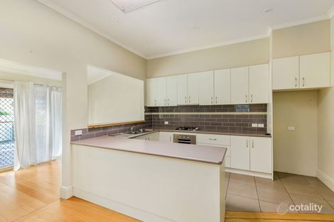 Property photo of 16 Rodney Street Quarry Hill VIC 3550