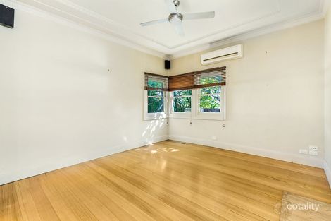 Property photo of 16 Rodney Street Quarry Hill VIC 3550