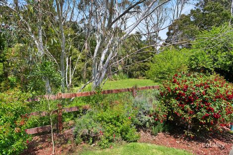 6/10 Mack St, Moss Vale, NSW 2577