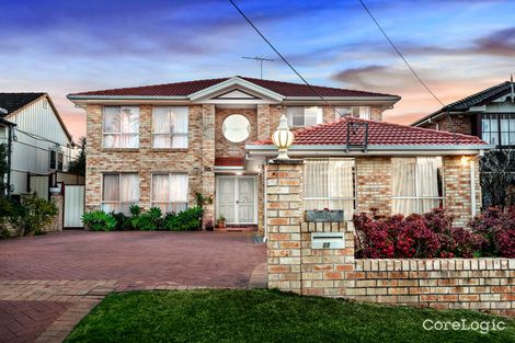 Property photo of 68 Trevitt Road North Ryde NSW 2113