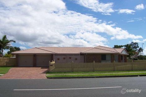 Property photo of 120 Arnica Crescent Bald Hills QLD 4036