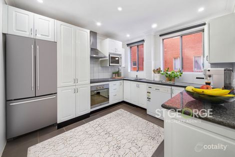 Property photo of 5/31 Victoria Avenue Penshurst NSW 2222
