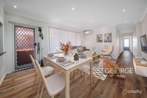 Property photo of 5/31 Victoria Avenue Penshurst NSW 2222
