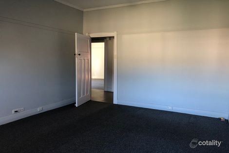 Property photo of 332 Sandgate Road Shortland NSW 2307