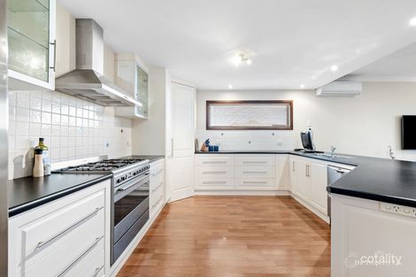 Property photo of 9 Bellevale Court Mount Gambier SA 5290