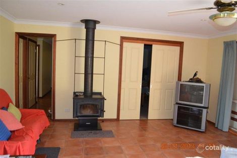 Property photo of 120 Argalong Road Lacmalac NSW 2720