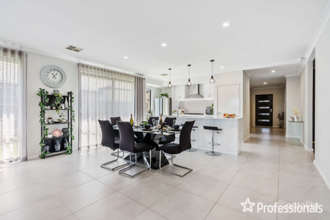 Property photo of 4 Mela Way Landsdale WA 6065