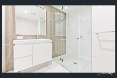 Property photo of 602/10 Scotsman Street Forest Lodge NSW 2037