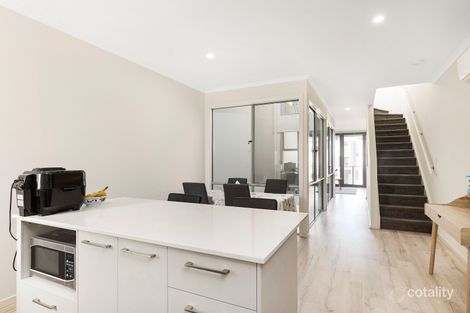 Property photo of 29 Hannah Road Tonsley SA 5042