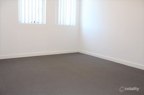Property photo of 10/37-45 Brickworks Drive Holroyd NSW 2142