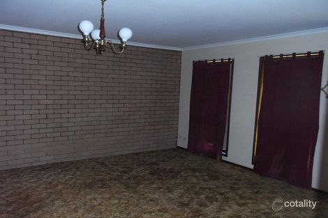 Property photo of 1/492 Schaefer Street Lavington NSW 2641