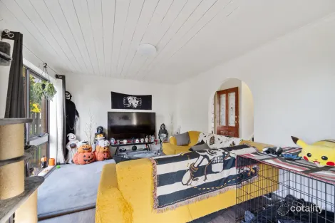 Property photo of 8/1 Hannah Street Morwell VIC 3840