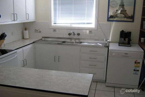 Property photo of 1 Verdon Drive Ingle Farm SA 5098