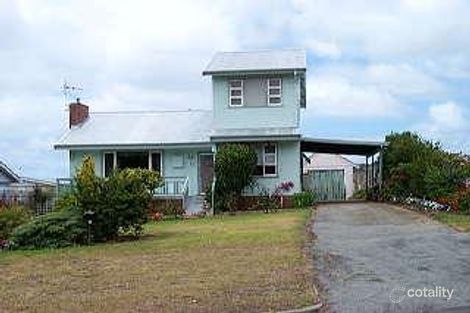 17 Nelson St, Mira Mar, WA 6330