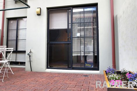 Property photo of 35 John Street Northbridge WA 6003