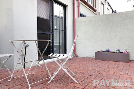 Property photo of 35 John Street Northbridge WA 6003