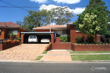 16 Princes St, Guildford West, NSW 2161