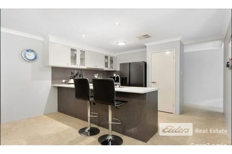 Property photo of 2 Notman Way Baldivis WA 6171