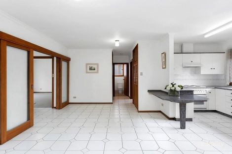 Property photo of 42/42A-B Whysall Road Greenacres SA 5086