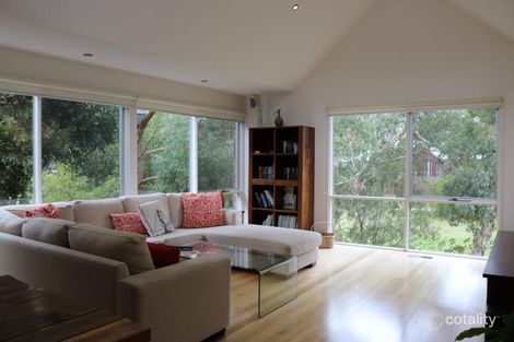 Property photo of 39 Dunkeith Avenue Jan Juc VIC 3228