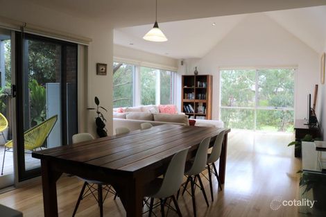 Property photo of 39 Dunkeith Avenue Jan Juc VIC 3228