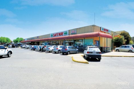 45 The Centreway, Lara, VIC 3212