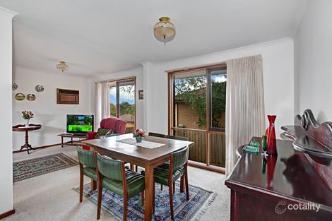 Property photo of 17A Deep Creek Road Mitcham VIC 3132