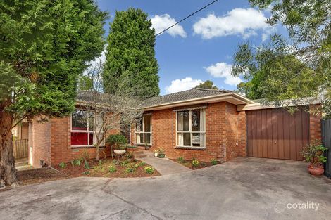 Property photo of 17A Deep Creek Road Mitcham VIC 3132