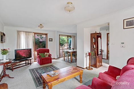 Property photo of 17A Deep Creek Road Mitcham VIC 3132