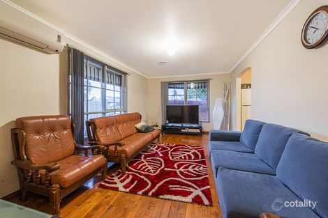 Property photo of 30/196 Corrigan Road Noble Park VIC 3174